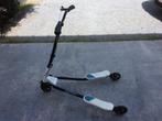 Powerwing step, Ophalen, Gebruikt, Overige typen, Overige merken