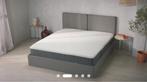 Matelas à vendre, Ophalen, Zo goed als nieuw