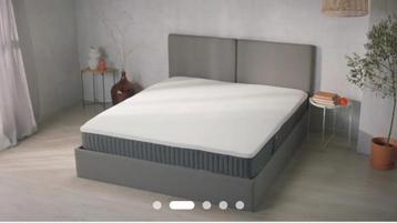 Matelas à vendre  beschikbaar voor biedingen