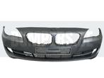 Bumper BMW 5 Serie F10 F11 kls 4xpdc 10-15 5111720072145 Voo, Auto-onderdelen, Gebruikt, Voor, 6 maanden garantie, Ophalen of Verzenden