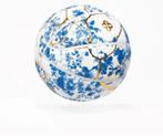 The Kintsugi Ball, Sport en Fitness, Ophalen
