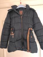 Mooie jas c&a 134, Kinderen en Baby's, Kinderkleding | Maat 134, Ophalen of Verzenden