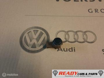 VW GOLF 7 AUDI LC9X PLA INPARKEER Parkeersensor 5Q0919297B beschikbaar voor biedingen