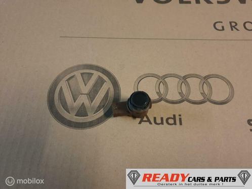 VW GOLF 7 AUDI LC9X PLA INPARKEER Parkeersensor 5Q0919297B, Auto-onderdelen, Elektronica en Kabels, Volkswagen, Nieuw, Ophalen of Verzenden