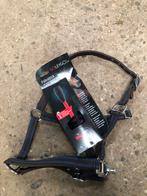 GoLeyGo veiligheidshalsters + touwen - MAAT PONY, Ophalen, Nieuw