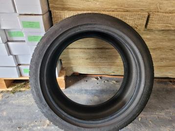 Pneu 255 40 r18 95Y beschikbaar voor biedingen