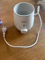 Philips avent flesverwarmer, Kinderen en Baby's, Babyvoeding en Toebehoren, Ophalen, Gebruikt
