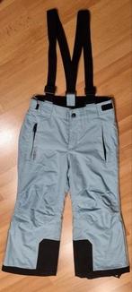 Pantalon ski Reima 116cm, Enlèvement, Comme neuf, Ski