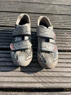 Sidi mountenbike schoenen, Sport en Fitness, Wielrennen, Ophalen of Verzenden, Gebruikt, Schoenen