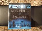 Mysteries en raadsels - Bellini & Grossi, Overige gebieden, Ophalen of Verzenden, Zo goed als nieuw, Bellini & Grossi