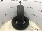 185/65R15 88T Bridgestone Ecopia EP25 185/65 R15 185/65/15, Ophalen, Gebruikt, 15 inch, 185 mm