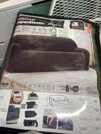 Zetelhoes nieuw niet gebruikt, Ophalen, Nieuw, Stof, 75 tot 100 cm