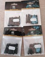 Target Pro Grip Shafts., Sport en Fitness, Darts, Ophalen of Verzenden, Nieuw, Shafts