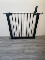 Traphekje, Enfants & Bébés, Barrières, Enlèvement, Comme neuf