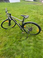 Fiets Giant, Ophalen, Zo goed als nieuw, Giant