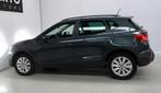 SEAT Arona, Argent ou Gris, Achat, Entreprise, Boîte manuelle