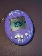 Vintage 90s milka tamagotchi, Games en Spelcomputers, Ophalen, Zo goed als nieuw