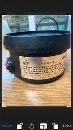 Gips trilmachine voor hobby of beroep, gipsmodellen tandarts, Enlèvement, Comme neuf, Outillage ou Accessoires