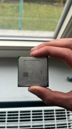 AMD A10-7800, Computers en Software, Processors, Ophalen, Gebruikt, Socket FM2+, 2-core