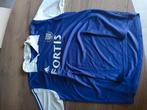 Rsca, Ophalen of Verzenden, Zo goed als nieuw, Shirt