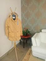 SCOTCH & SODA JACKET, Kleding | Dames, Beige, Scotch & Soda, Ophalen of Verzenden, Zo goed als nieuw