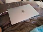 MacBook Pro (13-inch, 2020) QWERTY - Engels, Computers en Software, Ophalen, Qwerty, 13 inch, Zo goed als nieuw