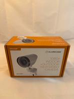 Indoor+outdoor wifi camera, Ophalen, Nieuw
