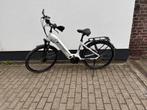 Norta B.3040, Fietsen en Brommers, Elektrische fietsen, Ophalen, Zo goed als nieuw