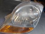 Optique avant gauche Chevrolet Matiz 2 2005-2009 LP/14759, Enlèvement, Utilisé, Chevrolet