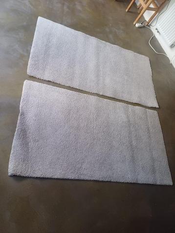 tapis ikea (x2) beschikbaar voor biedingen