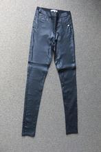 Skinny broek Garcia, maat XS, Kleding | Dames, Broeken en Pantalons, Garcia, Lang, Maat 34 (XS) of kleiner, Blauw