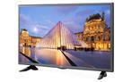 LG 32LF510B 32" | HD Ready LED TV |, LED, HD Ready (720p), Enlèvement, Utilisé