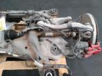 JAGUAR XF X260 SE P300 AWD [R_DRIVESHAFT] GX734K138DB 2021, Ophalen of Verzenden, Gebruikt, Stiba lid