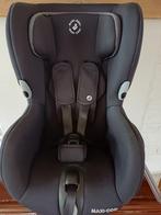 Maxi cosi Axiss autostoel Draaibaar en Slaapstand, 9 t/m 18 kg, Autogordel, Maxi-Cosi, Zo goed als nieuw