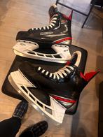 Bauer VAPOR X2.5, Sport en Fitness, Ophalen of Verzenden, Zo goed als nieuw, Bauer