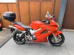 vfr 800 v-tec 2003 106cv garantie 1.2.3ans jhbmotos, Motos, Motos | Honda, Permis Moto A, Entreprise, Plus de 35 kW, 800 cm³