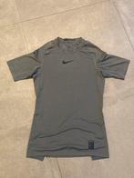 NIKE PRO Running shirt (maat Small), Ophalen of Verzenden, Nike