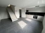 Appartement à louer à Namur, 1 chambre, Immo, Huizen te huur, 1 kamers, 119 kWh/m²/jaar, Appartement, 40 m²