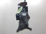 CARDAN Volvo XC60 I (DZ) (01-2008/05-2017), Gebruikt, Volvo