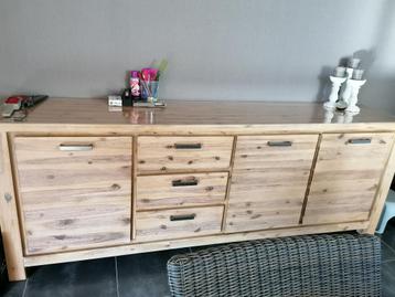 dressoir  beschikbaar voor biedingen