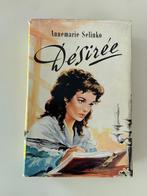 Désirée, Annemarie Selinko, 1955, bon état, Boeken, Gelezen, Fictie, Ophalen of Verzenden