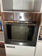 Oven, Elektronische apparatuur, Ophalen, Zo goed als nieuw, Oven