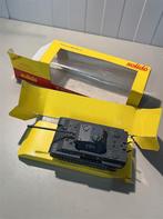 Solido tank 204 - Model tank pzkpfw panther g, Ophalen of Verzenden, Zo goed als nieuw