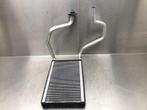 RADIATEUR DE CHAUFFAGE Honda Civic (FK1 / 2/3), Honda, Utilisé