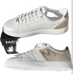 Mexx Nieuwe sneakers, Mexx, Wit, Nieuw, Ophalen of Verzenden