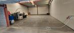 Magazijn te huur dendermonde, Immo, Garages en Parkeerplaatsen