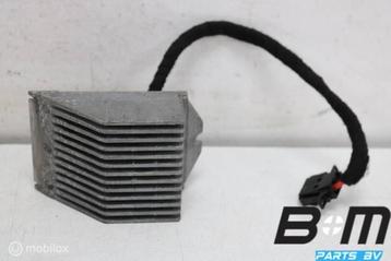 Aanjager regelaar Audi A2 1J0971838 beschikbaar voor biedingen