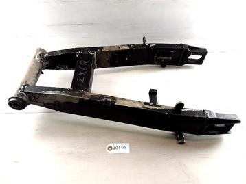 ZX6R 2000 - 2002 Kawasaki Achterbrug D1-38322 beschikbaar voor biedingen