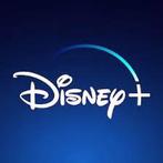 Abonnement Disney + [ 12 mois], TV, Hi-fi & Vidéo, Caméras action, Autres marques, Neuf