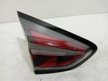 ACHTERLICHT LINKS ACHTERKLEP Ford Puma (L1TB13A603AD) beschikbaar voor biedingen